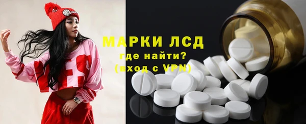 таблы Краснослободск