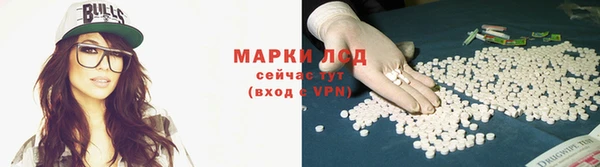 таблы Краснослободск