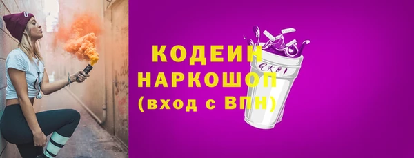 таблы Краснослободск