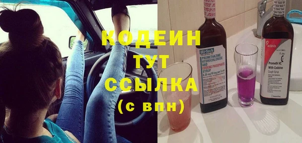 таблы Краснослободск
